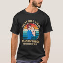 Suche nach bilateral tshirts Ersatz