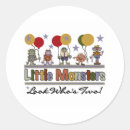 Suche nach 1 von 5 aufkleber Glücklicher geburtstag