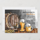 Suche nach bierfaß andere Für alle