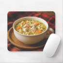 Suche nach suppe mousepads Nudeln