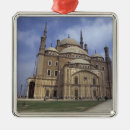 Suche nach moschee andere ornamente Architektur