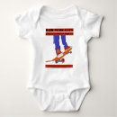Suche nach manhattan babykleidung Brooklyn