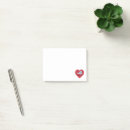 Suche nach siegel post it Tier