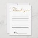 Suche nach hi postkarten Gäste