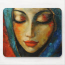 Suche nach religion mousepads Katholisch
