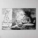 Suche nach 1654 poster Rembrandt