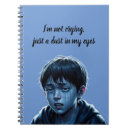 Suche nach traurig kleine notizbücher Für alle