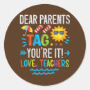 Suche nach lustige tante aufkleber Nur ein mädchen