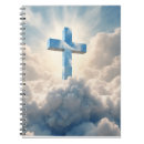 Suche nach anbetung kleine notizbücher Jesus