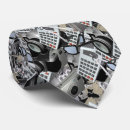 Suche nach gerate krawatten Geräte