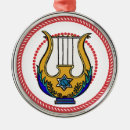 Suche nach harp ornamente Weihnachten