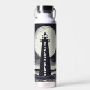Suche nach st helena Leuchtturm