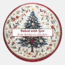 Suche nach satin aufkleber Jede person