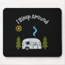 Suche nach schlafen mousepads Im freien
