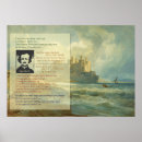 Suche nach edgar allan poe poster Poetry