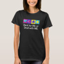 Suche nach abwickeln tshirts Poker