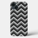 Suche nach kleid ipad hüllen Klassisch