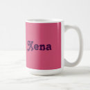 Suche nach xena Mädchen