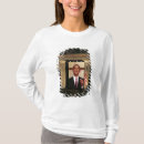 Suche nach barak tshirts Präsident