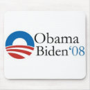 Suche nach obama biden elektronik zubehör Wahl