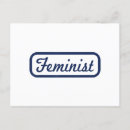 Suche nach feministische postkarten Frau