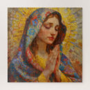 Suche nach gebete puzzle Christentum