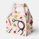 Suche nach arzt papier geschenk box Gesundheitswesen