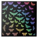 Suche nach vintage insekten fliesen Bunt