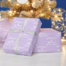 Suche nach braut und bräutigam geschenkpapier Einfach