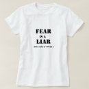 Suche nach lugner tshirts Inspirierend