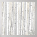 Suche nach birkenwald poster Natur