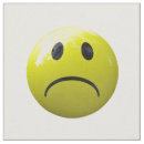 Suche nach das gesicht stoffe Jede person