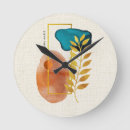 Suche nach jahrhundert wanduhren Geometrisch