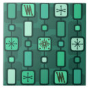 Suche nach atomar fliesen 50er