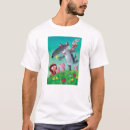 Suche nach rote haube tshirts Märchen