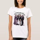 Suche nach strampler tshirts Halloween