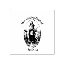 Suche nach bibel stempel Jesus