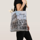 Suche nach berühmte tote bags Berühmte ikonische sehenswürdigkeit