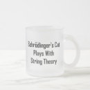 Suche nach schrodingers katze tassen Professor