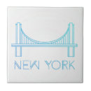 Suche nach brooklyn new york fliesen Sehenswürdigkeit