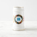 Suche nach nachname bierkrüge Für alle