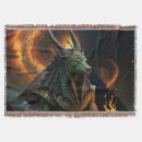 Suche nach ägyptischer gott decken Anubis