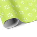Suche nach schneeflocke geschenkpapier Packpapier