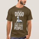 Suche nach argentino tshirts Welpe