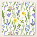 Suche nach ost untersetzer Klassisch