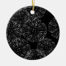 Suche nach gänseblümchen ornamente Für sie