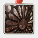 Suche nach sagrada familia ornamente Gebäude