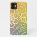 Suche nach indisch iphone hüllen Für sie
