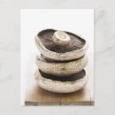 Suche nach nährstoff postkarten Ernährungswissenschaftler