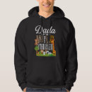 Suche nach safari hoodies Dschungel